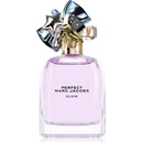 Marc Jacobs Perfect Elixir EDP 100 ml