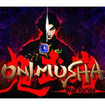 Onimusha: Warlords