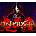 Onimusha: Warlords