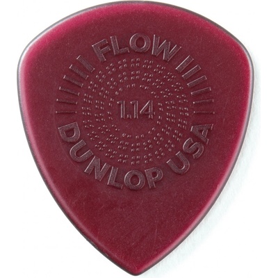 Dunlop Flow Standard 1.14