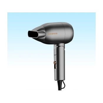 ORAVA HD-407