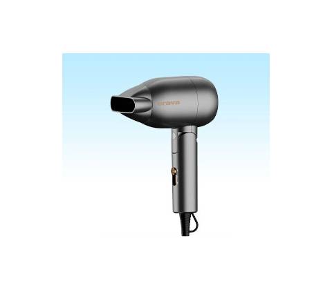 ORAVA HD-407