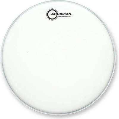 Aquarian TCPF16