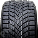 Delinte WD6 225/55 R17 97H