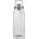 SIGG Бутилка за вода Sigg Total Color One Water bottle - Transparent - размер 1 l (533-2519-0311)