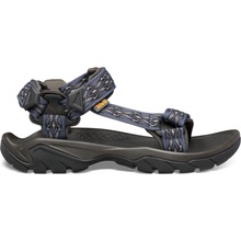 Teva Terra Fi 5 Universal M 1102456 GTT