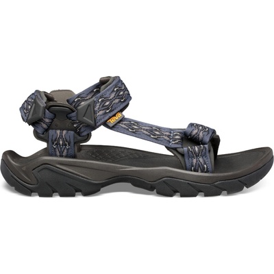 Teva Terra Fi 5 Universal M 1102456 GTT
