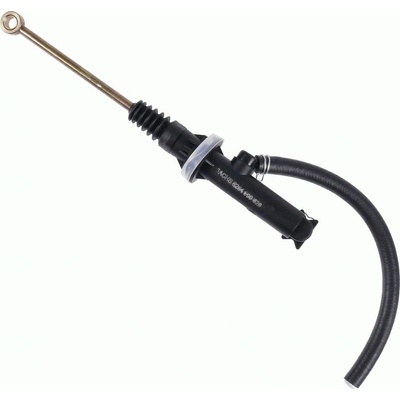 Hlavný spojkový valec SACHS 6284 600 629 6284 600 629