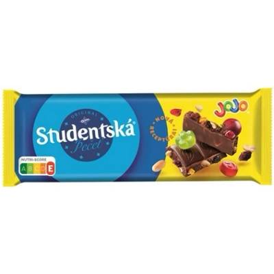 Orion Študentská pečať Jojo 90 g