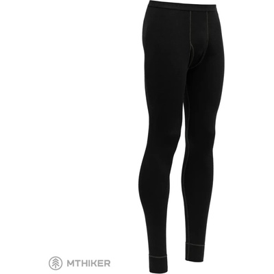 Devold Expedition Merino 235 night