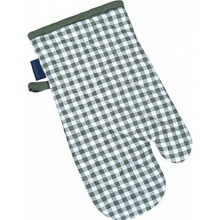 SCAN QUILT CHŇAPKA Dekoro 8848 zelené pepito UNI