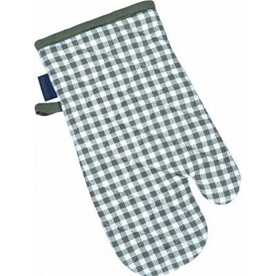SCAN QUILT CHŇAPKA Dekoro 8848 zelené pepito UNI