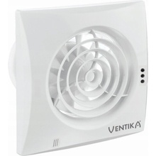 Ventika D100QWC