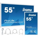 iiyama TF5539UHSC