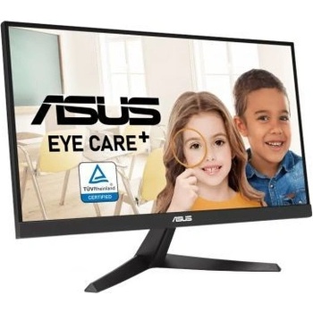 Asus VY229Q