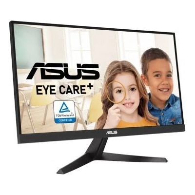 Asus VY229Q