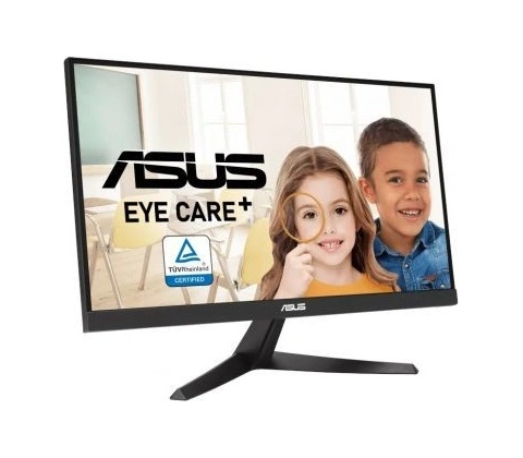 Asus VY229Q