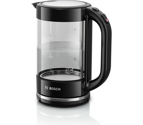 Bosch TWK70B03