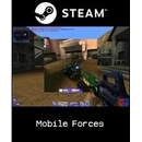 Mobile Forces