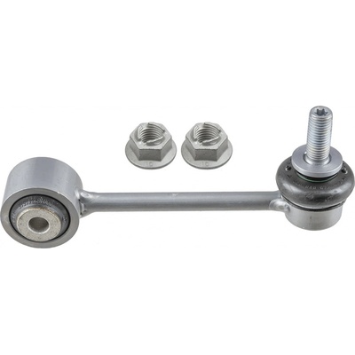 LEMFÖRDER Tyč/vzpěra, stabilizátor 4355101 – Sleviste.cz
