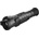 InfiRay Rico RH50