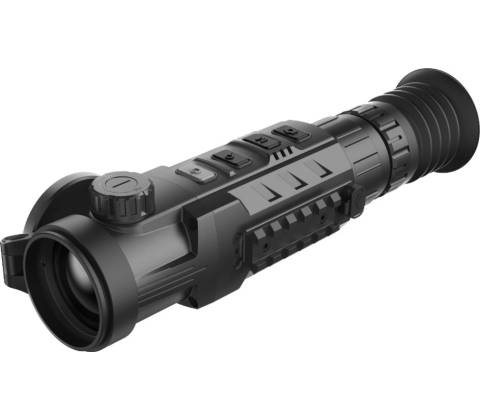 InfiRay Rico RH50