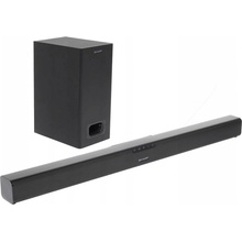 Sharp HT-SBW110