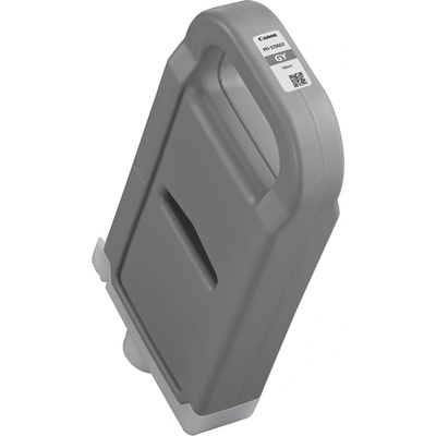 Canonblaek Canon Grey PFI-3700GY - мастилен патрон 700 ml (6448C001)