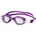 AQUOS CROOK
