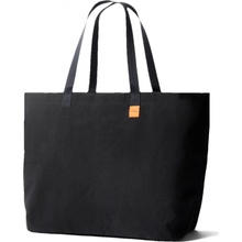 Bellroy Market Tote Plus - Black/Black