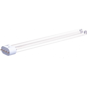 Resun Vonkajší filter s UV lampou EFP - 13500, výkon 1800l/hod