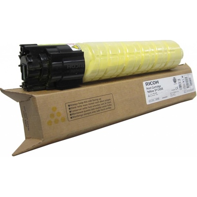 Ricoh 821075, 821095 - originálny