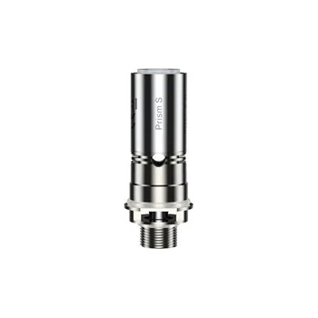 Image 1 of Innokin Изпарителна глава Innokin Prism S for T20S 0.9ohm