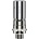 Innokin Изпарителна глава Innokin Prism S for T20S 0.9ohm