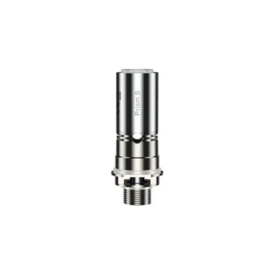 Innokin Изпарителна глава Innokin Prism S for T20S 0.9ohm