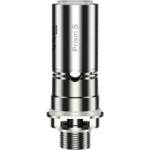 Innokin Изпарителна глава Innokin Prism S for T20S 0.9ohm