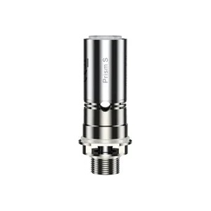 Innokin Изпарителна глава Innokin Prism S for T20S 0.9ohm
