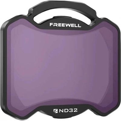 Freewell ND32 filter pre DJI Avata 2 FW-DAV2-ND32