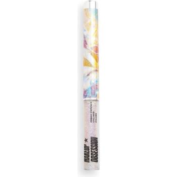 Makeup Obsession Cosmic Crystals Glitter Eyeliner Shooting Star Очна линия 2, 4ml