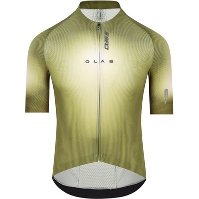 Q36.5 Gregarius Clima Q Lab Jersey Man Pánský