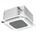 Midea MCA4U-12HRFNX-QRD0W / MOX230-12HRFN8-QRD0W(GA)