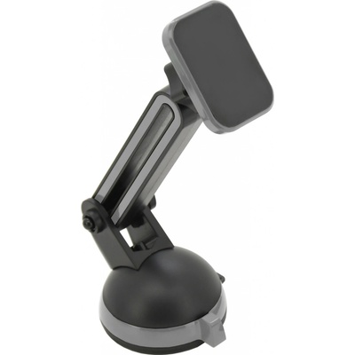 Compass držák telefonu 15cm rameno magnetický 06266