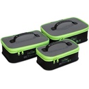 Delphin Reaxe SetBAX 3in1 1,9 l 2,6 l 3,7 l