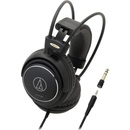 Audio-Technica ATH-AVC500