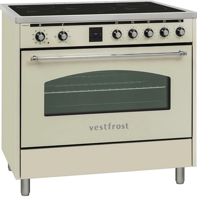 Vestfrost VC-993wnPIBG.2