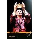 Macbeth - William Shakespeare