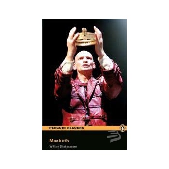 Macbeth - William Shakespeare