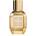 Gisada Ambassadora Gold EDP дамски 50ml