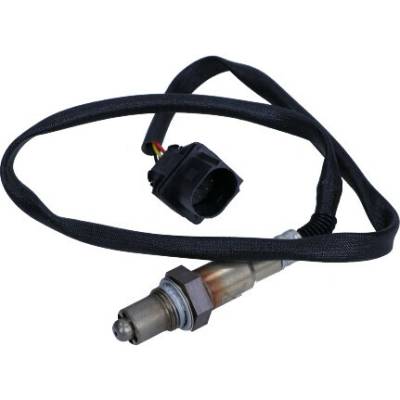 Lambda sonda MAXGEAR 59-0128 (590128)