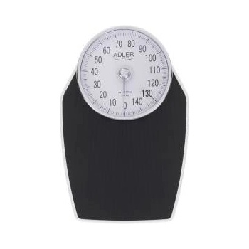 Adler Bathroom scale - Mechanical